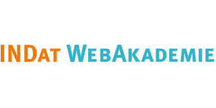 INDat WebAkademie | Rechtsanwalt & Fachanwalt für Insolvenzrecht Christian Weiß in Köln